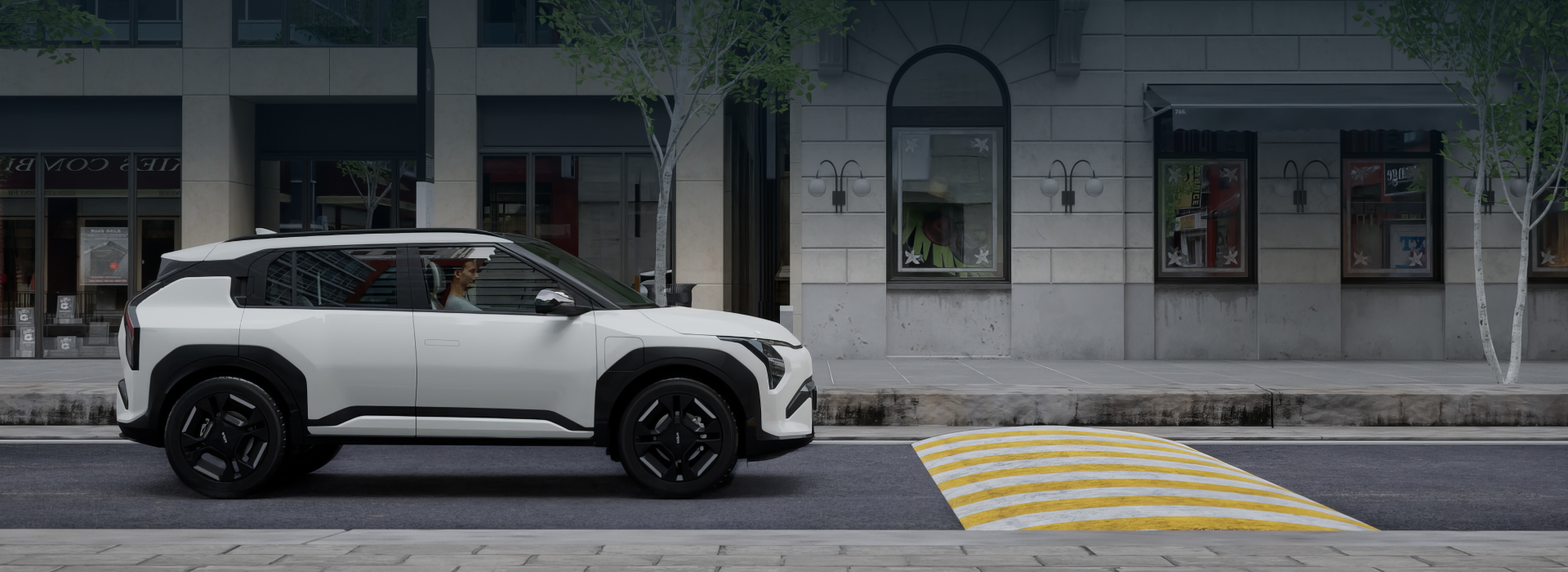 스마트 회생시스템 플러스