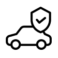 pdp 샘플아이콘