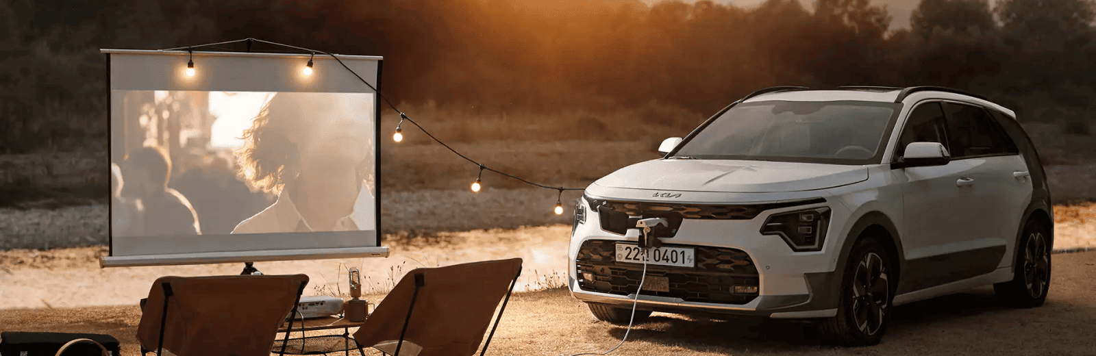 pdp 샘플이미지