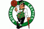 Atlanta Hawks