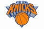 new orleans pelicans