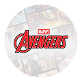 marvel1