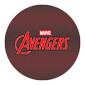 marvel2