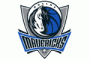 cleveland cavaliers