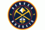 dallas mavericks