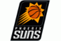 philadelphia 76ers