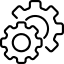 pdp 샘플아이콘