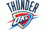 new york knicks