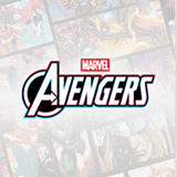 marvel2