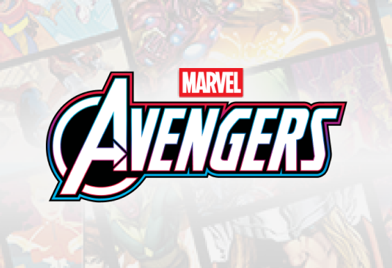 MARVEL