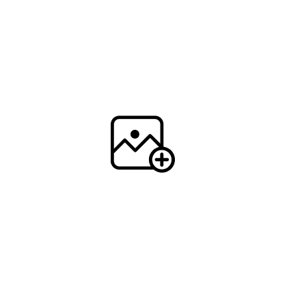 image_file