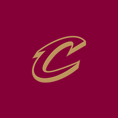Cleveland Cavaliers