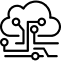 pdp 샘플아이콘