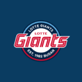 lotte