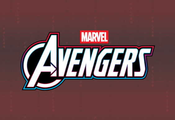 MARVEL