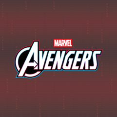 Marvel’s Avengers Assemble