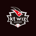 kt