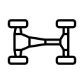 pdp 샘플아이콘