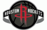 golden state warriors