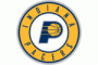 houston rockets