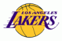 los angeles clippers