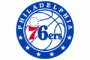 orlando magic