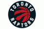 san antonio spurs