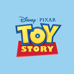 pixar