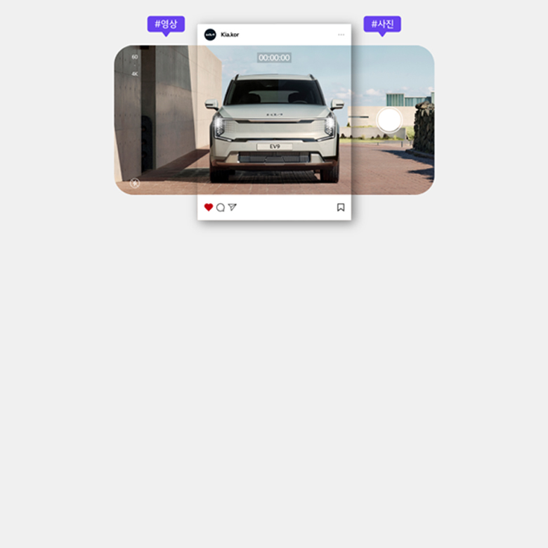이미지 상품명