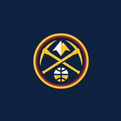 Denver Nuggets
