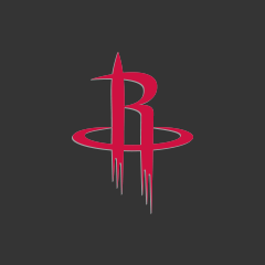 Houston Rockets