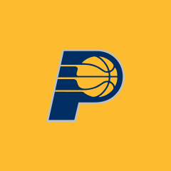 Indiana Pacers