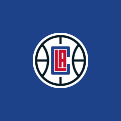 Los Angeles Clippers