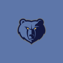 Memphis Grizzlies