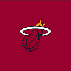 Miami Heat