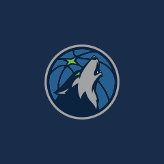 Minnesota Timberwolves