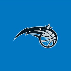 Orlando Magic