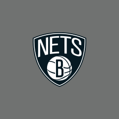 Brooklyn Nets