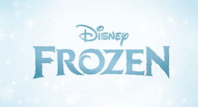 Disney Frozen