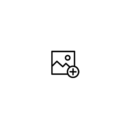 image_file