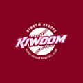 kiwoom
