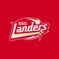 ssg