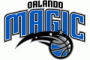 oklahoma city thunder