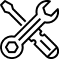 pdp 샘플아이콘