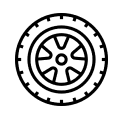 pdp 샘플아이콘