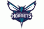Atlanta Hawks