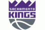 portland trailblazers