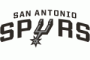 sacramento kings