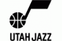 toronto raptors