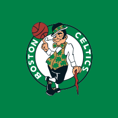 Boston Celtics